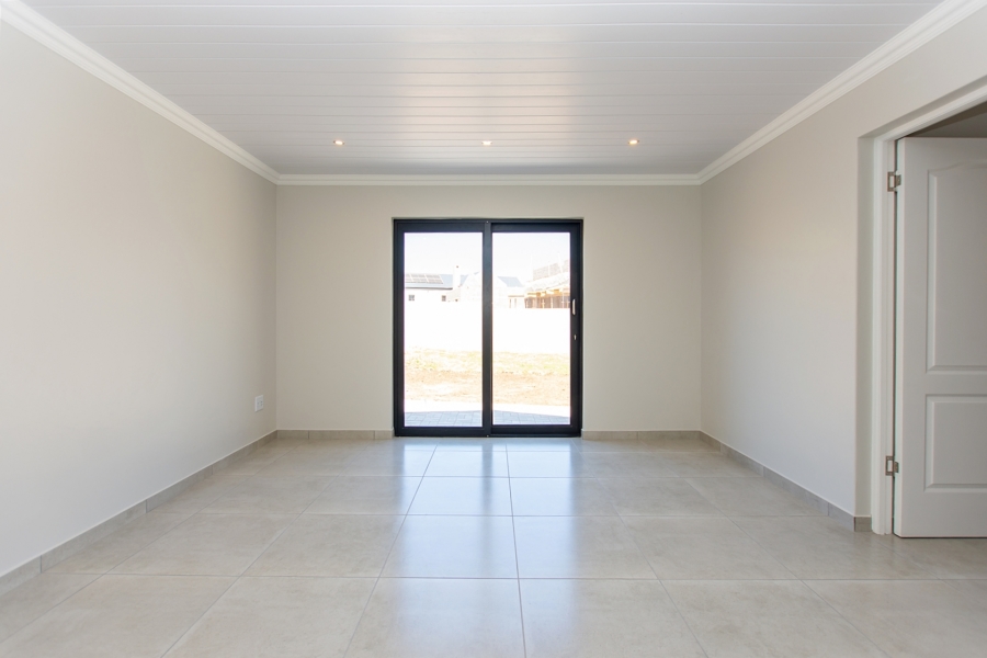 3 Bedroom Property for Sale in Vredenburg Western Cape